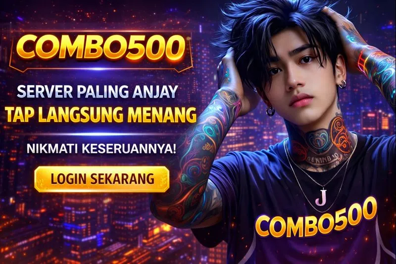 Mardani Ali Sera di kompleks parlemen, Senayan, Jakarta Pusat, Selasa (21/1/2025).